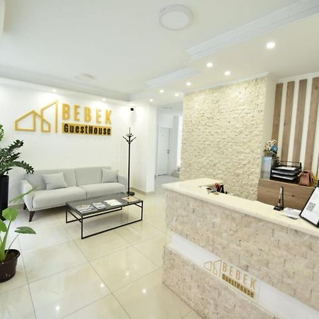 Guesthouse Bebek Sarajevo Exterior photo